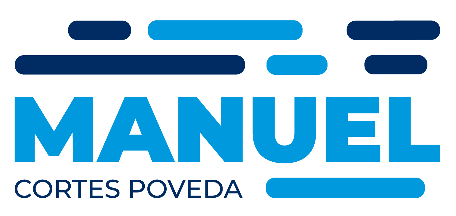 MANUEL CORTES POVEDA